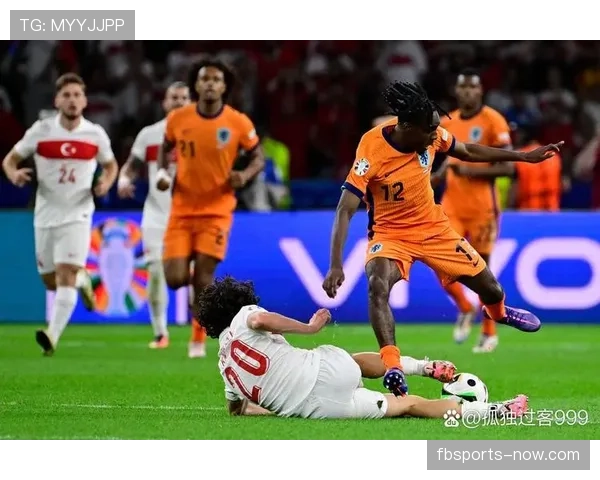 萨卡：欧洲杯决赛失点后的心理重塑与强势反弹解析