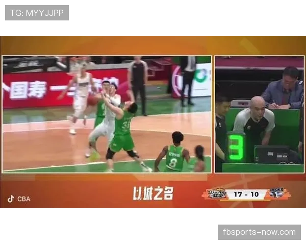 场内犯规和场外犯规，裁判到底该怎么判？