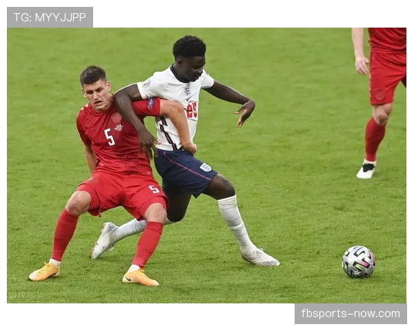 萨卡与斯特林进攻稳定性及持续输出能力对比分析