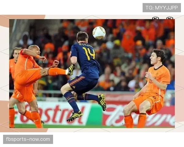 任意球规则详解：裁判判罚和执行标准全解析