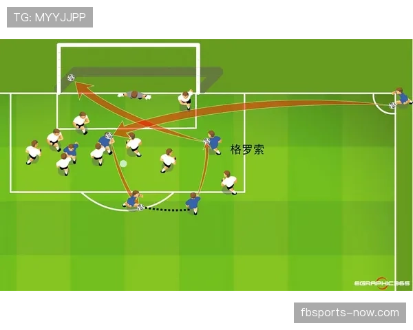比赛暂停规则详解：裁判判定与比赛重启标准解析