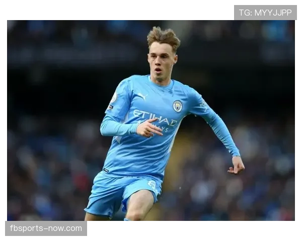 切尔西核心球员尚未确立，长期竞争格局可能进一步影响球队关键战力