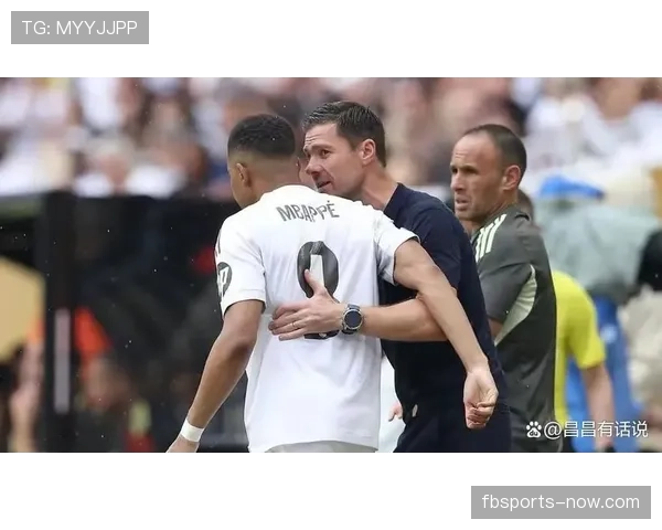 利雅得新月统治周期讨论，球队高投入策略对沙特联赛格局带来的影响