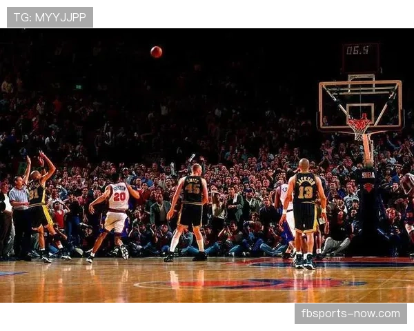 哈达威无球跑动改变防守布局，拉开空间效率提升