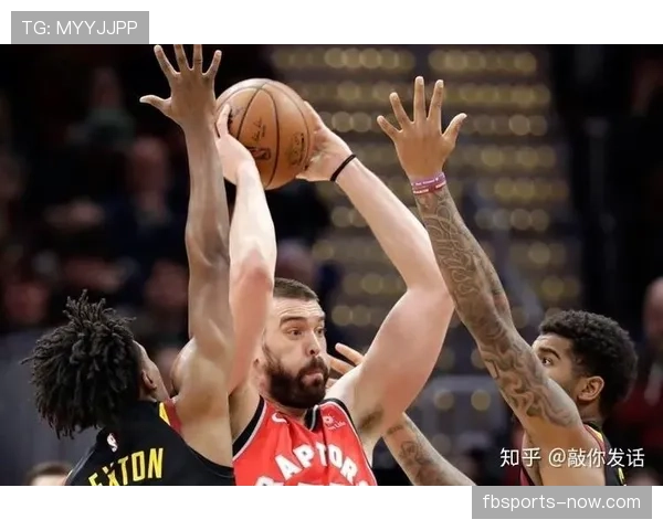 安托万·贾米森三分效率领先昔日队友，关键无球跑位助球队拉开比分