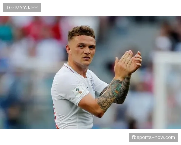 巴黎防线稳定性问题持续显现，对争冠形势形成制约