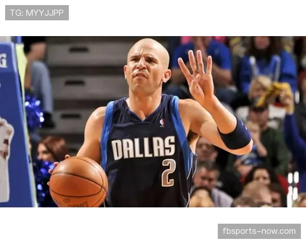 库西时代控卫标杆：组织大师如何用传球主导比赛节奏