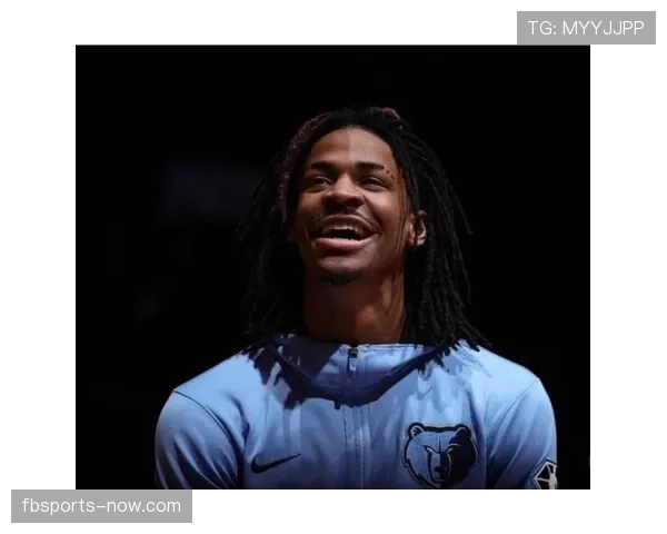 德里克·罗斯突破能力提升关键时刻得分效率明显优于生涯平均