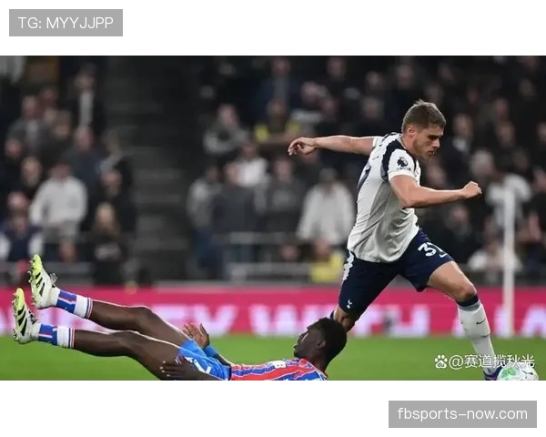 热刺换血后失控了？新阵容藏不住经验断层