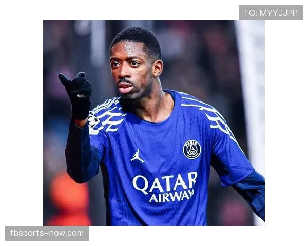 登贝莱 vs 萨卡：进攻稳定性与比赛持续性对比分析