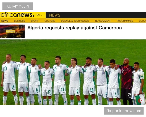 比赛重赛规则详解：何种情况裁判将判定重新进行比赛