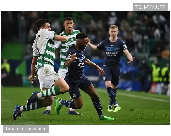 维蒂尼亚与豪门战术适配度：效率表现及中场角色差异分析