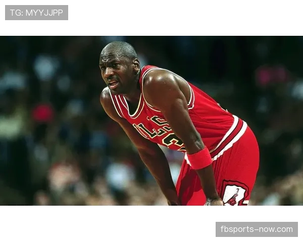 科比单打得分占比显著高于迈克尔·乔丹展现关键火力差异