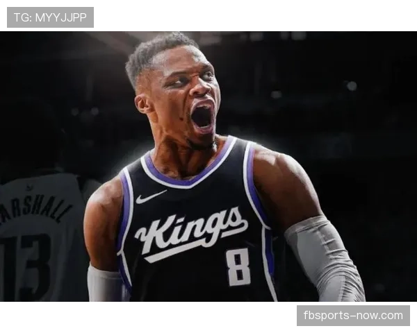 米切尔突破拉开空间表现优于威斯布鲁克提升球队关键时刻得分