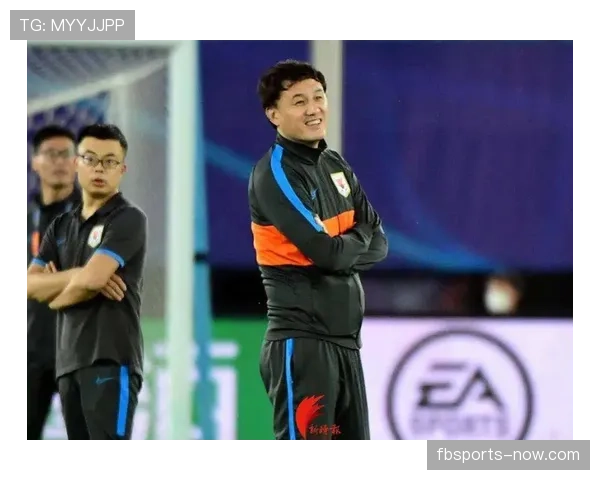 山东泰山矛盾激化？内部危机背后，战术体系混乱是争冠受阻的关键！