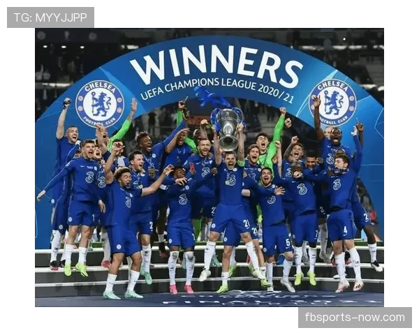 位置重叠严重：切尔西阵容为何难以优化配置？