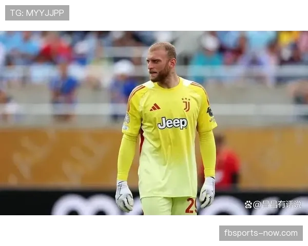 利雅得新月统治能力长期保持稳定，冠军周期延续趋势对沙特联赛格局产生持续影响