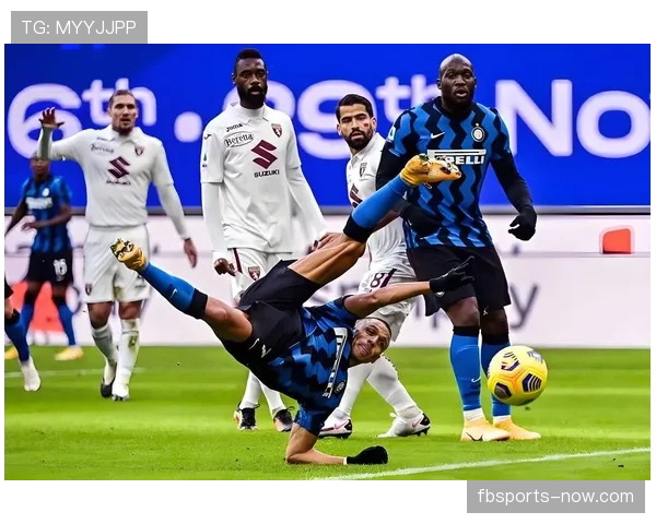 国际米兰战术体系稳定性承压，是否对联赛竞争格局带来变化