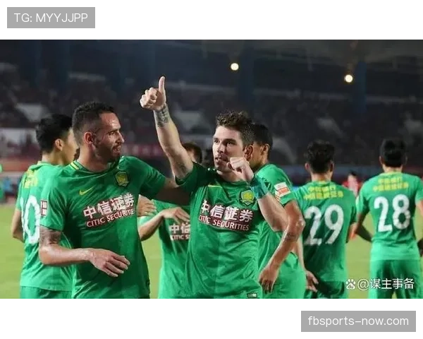 国安中场表面稳定，实则节奏失控问题逐步显现，对争冠形势产生影响