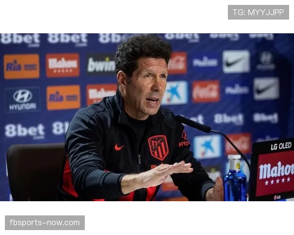 利物浦强强对话中表现波动，稳定性面临考验