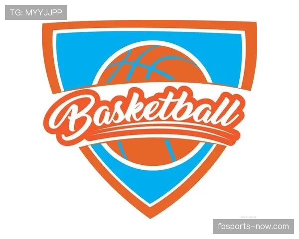 三秒规则国际差异：NBA与FIBA有何不同？