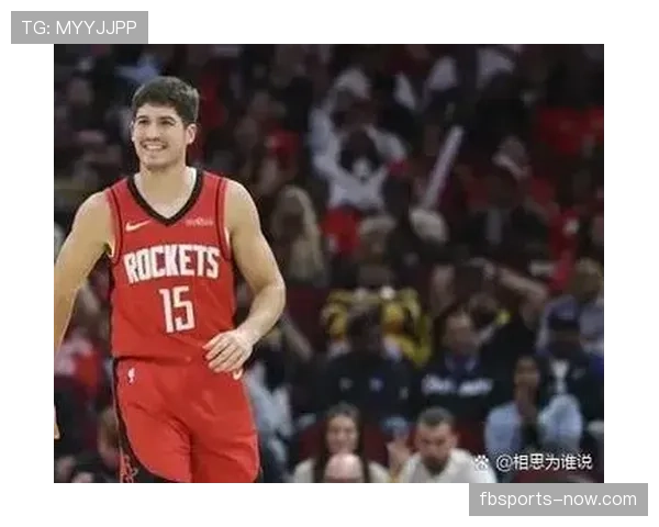 想进入NBA或职业队？了解替补席管理规则对球员同样重要