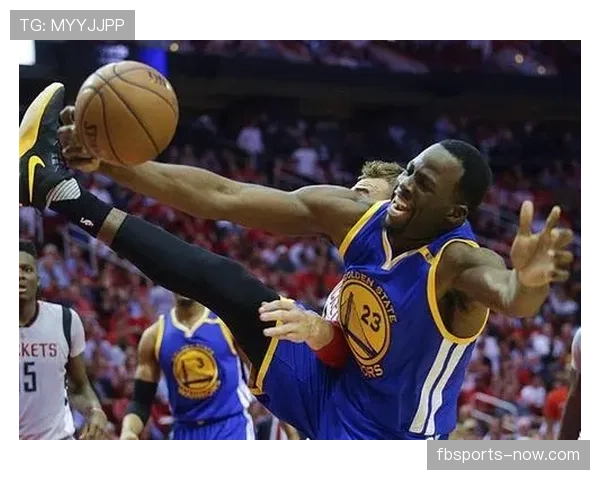 球队犯规累计规则是什么意思？NBA与FIBA判罚标准解析