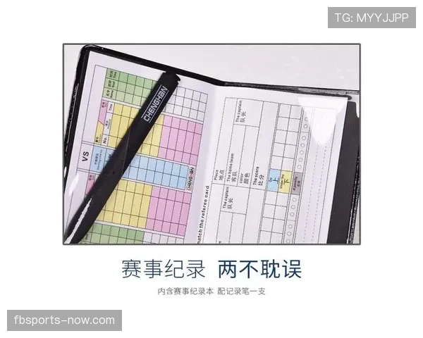 足球出界规则详解及裁判判罚关键条件解析