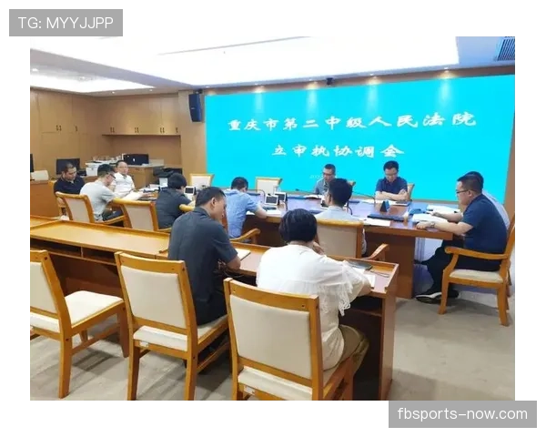 违规换人的判罚条件与裁判执行规则详解